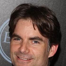 Jeff Gordon